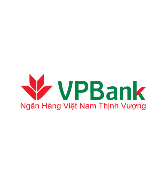 VPBank